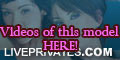 RubyLoran PRIVATE